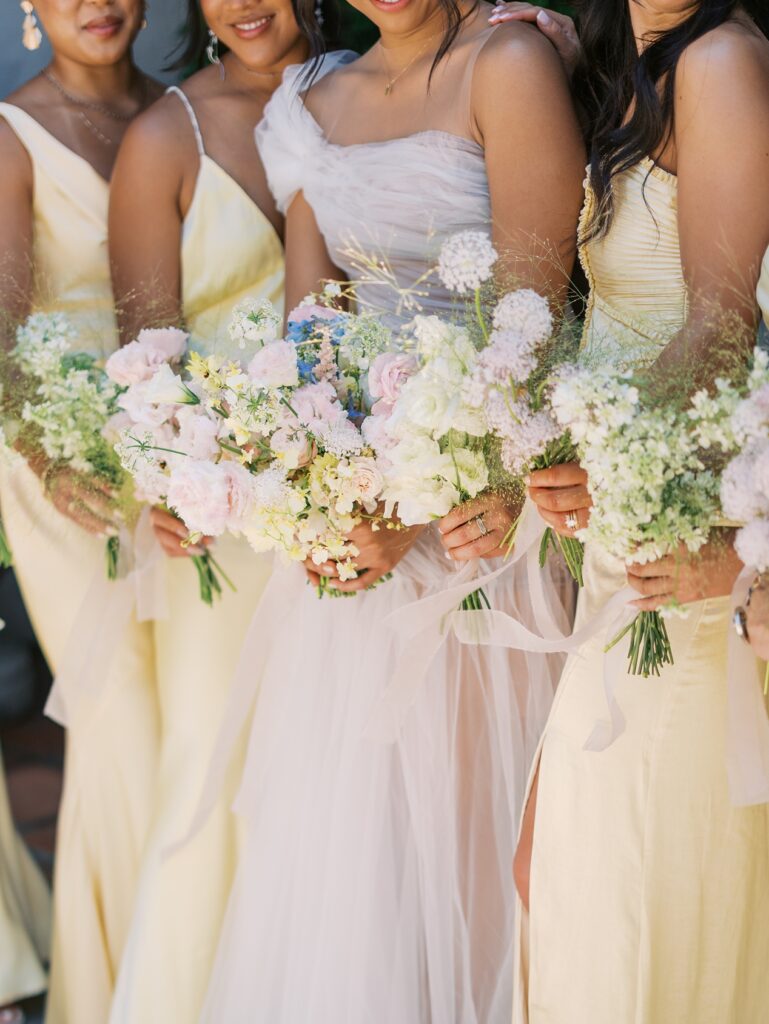 jeuneperche jessicabrian 0304