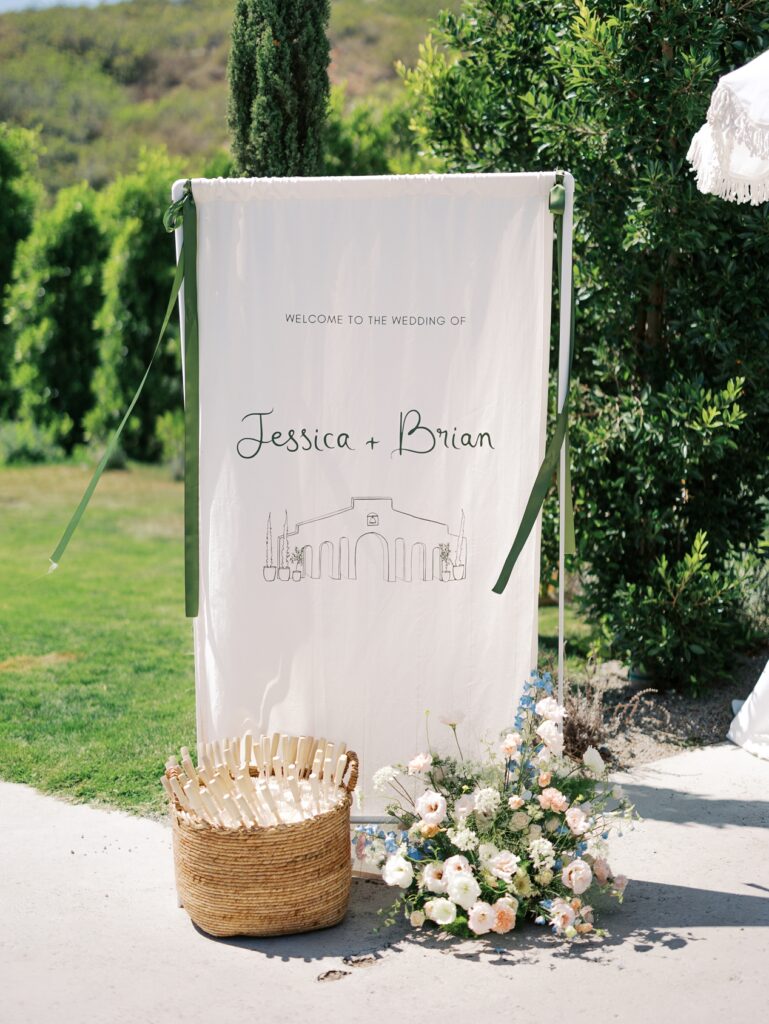 jeuneperche jessicabrian 0316