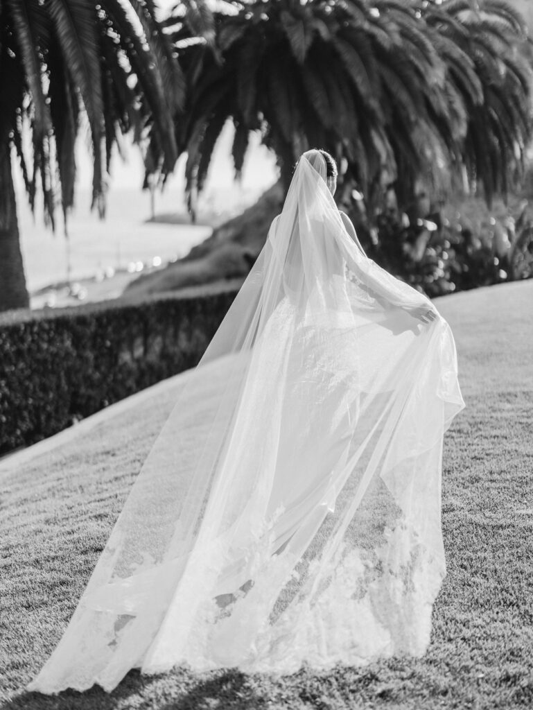 katetrevorbelairbayclub 0112