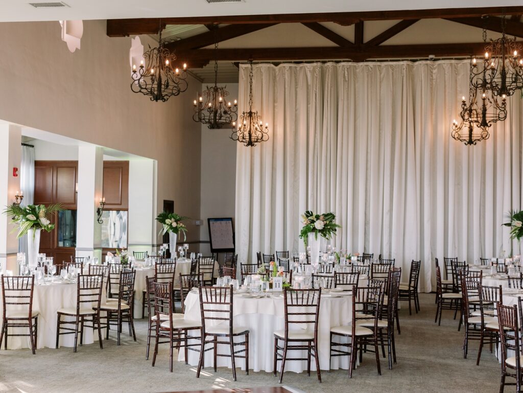 katetrevorbelairbayclub 0113