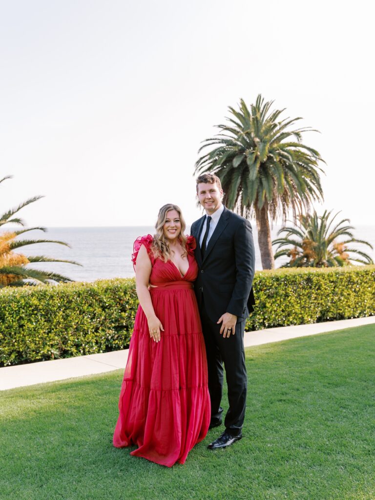 katetrevorbelairbayclub 0117