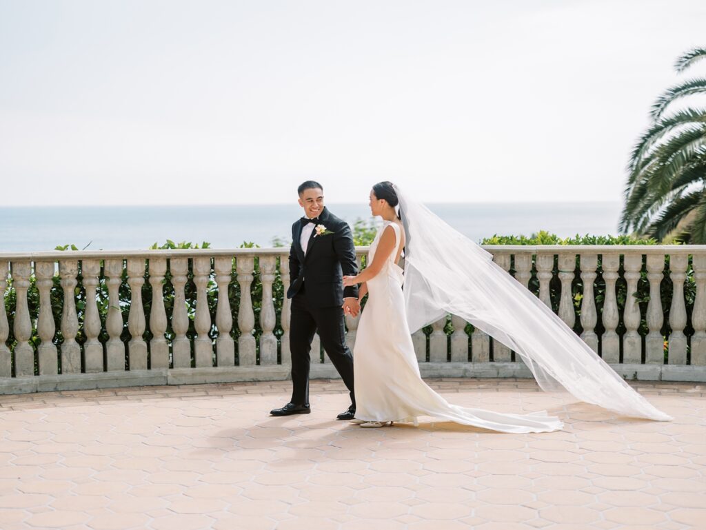 katetrevorbelairbayclub 0125