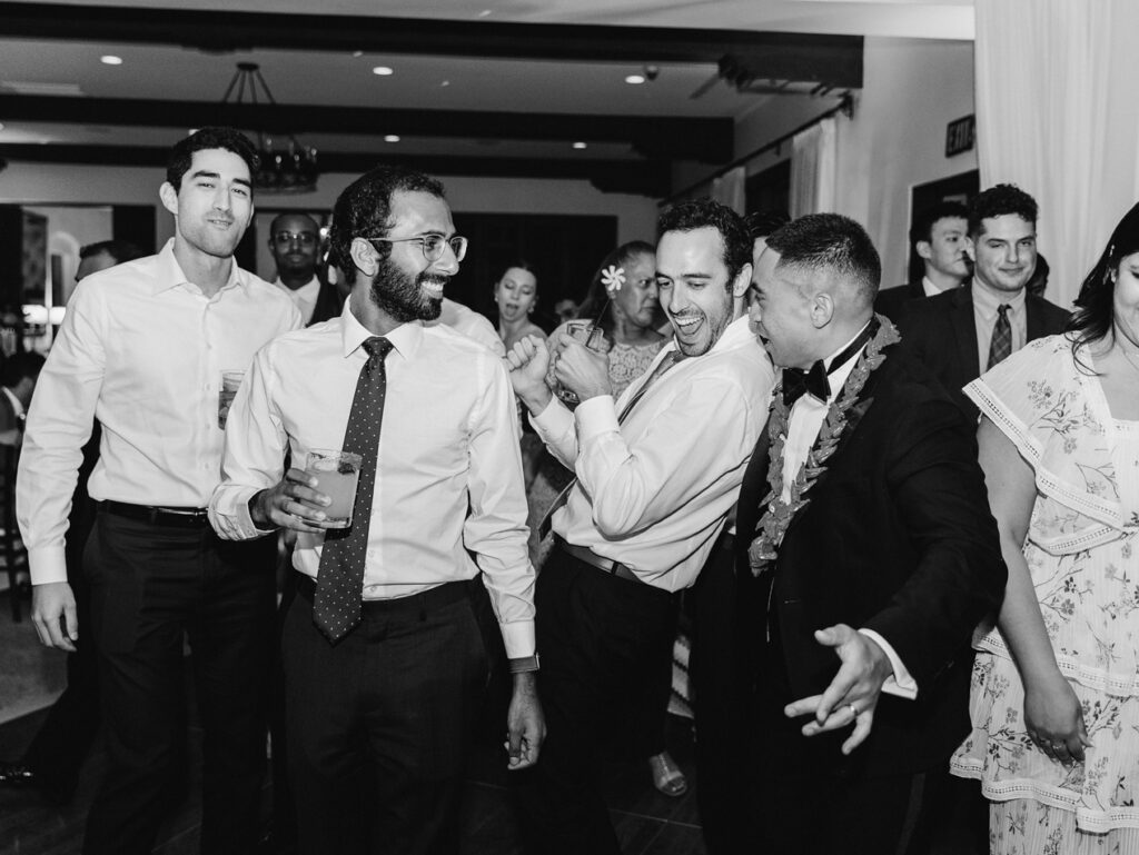 katetrevorbelairbayclub 0128