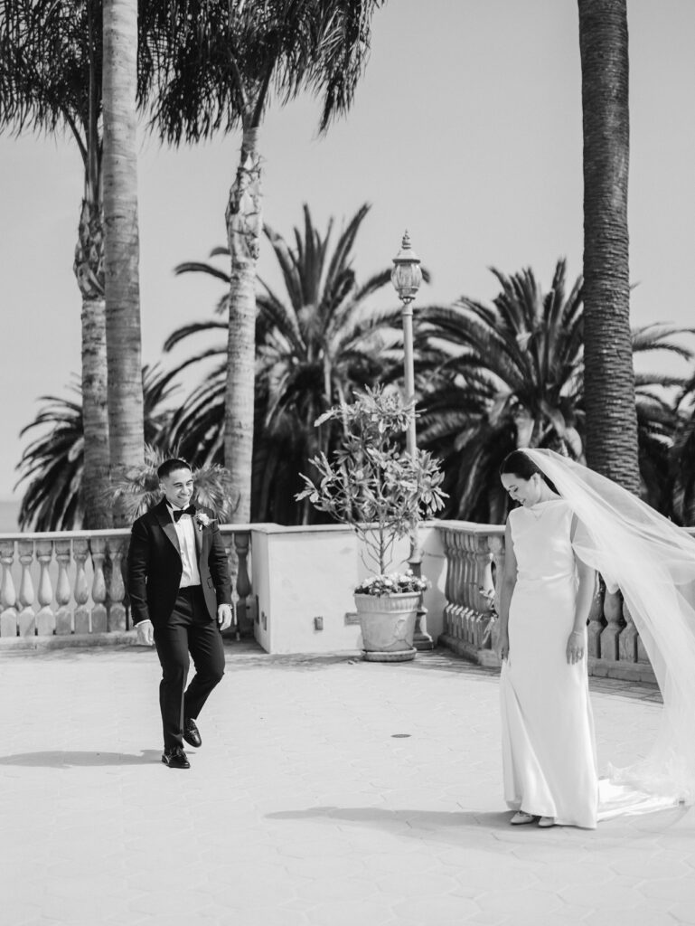 katetrevorbelairbayclub 0130
