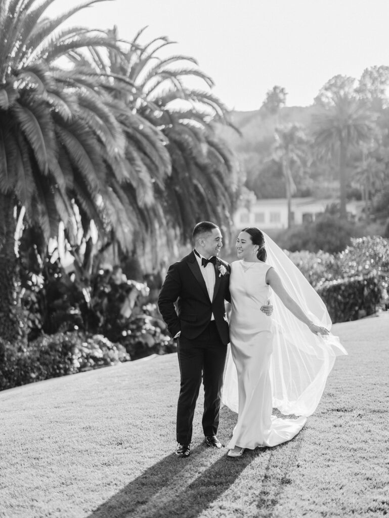 katetrevorbelairbayclub 0142