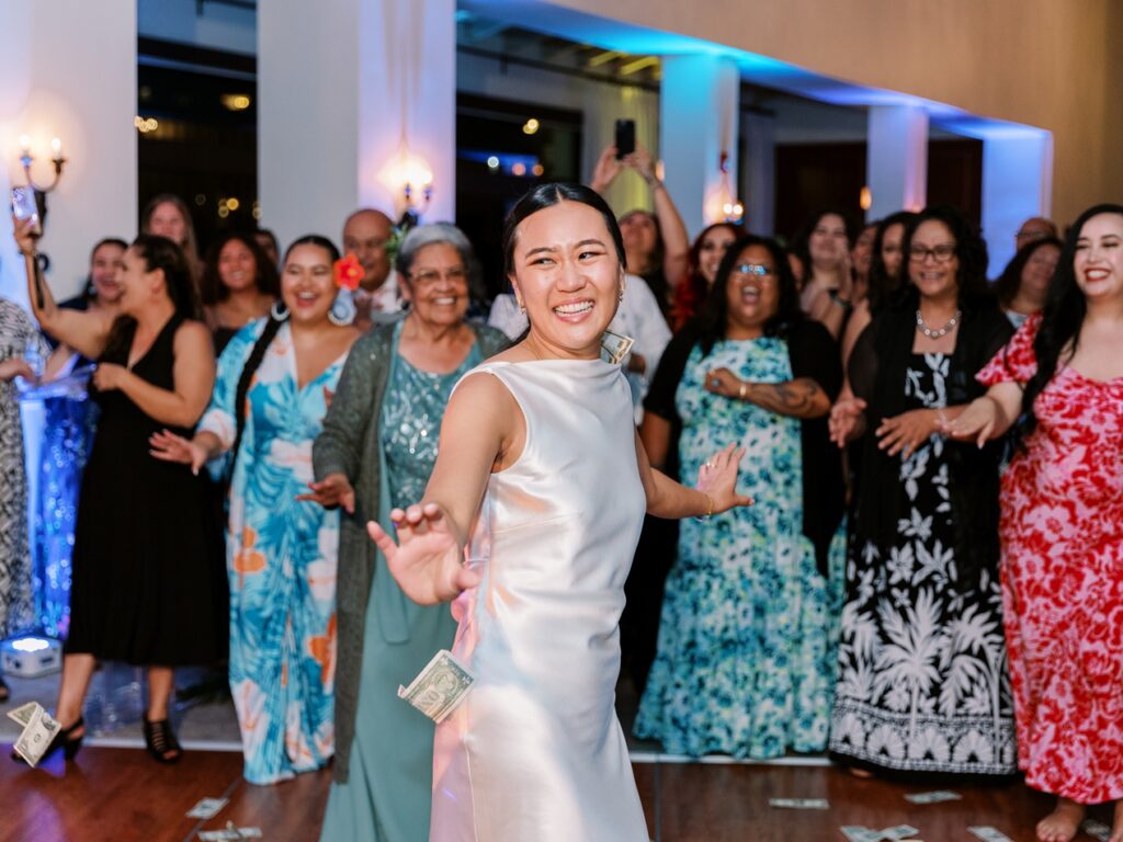 katetrevorbelairbayclub 0158