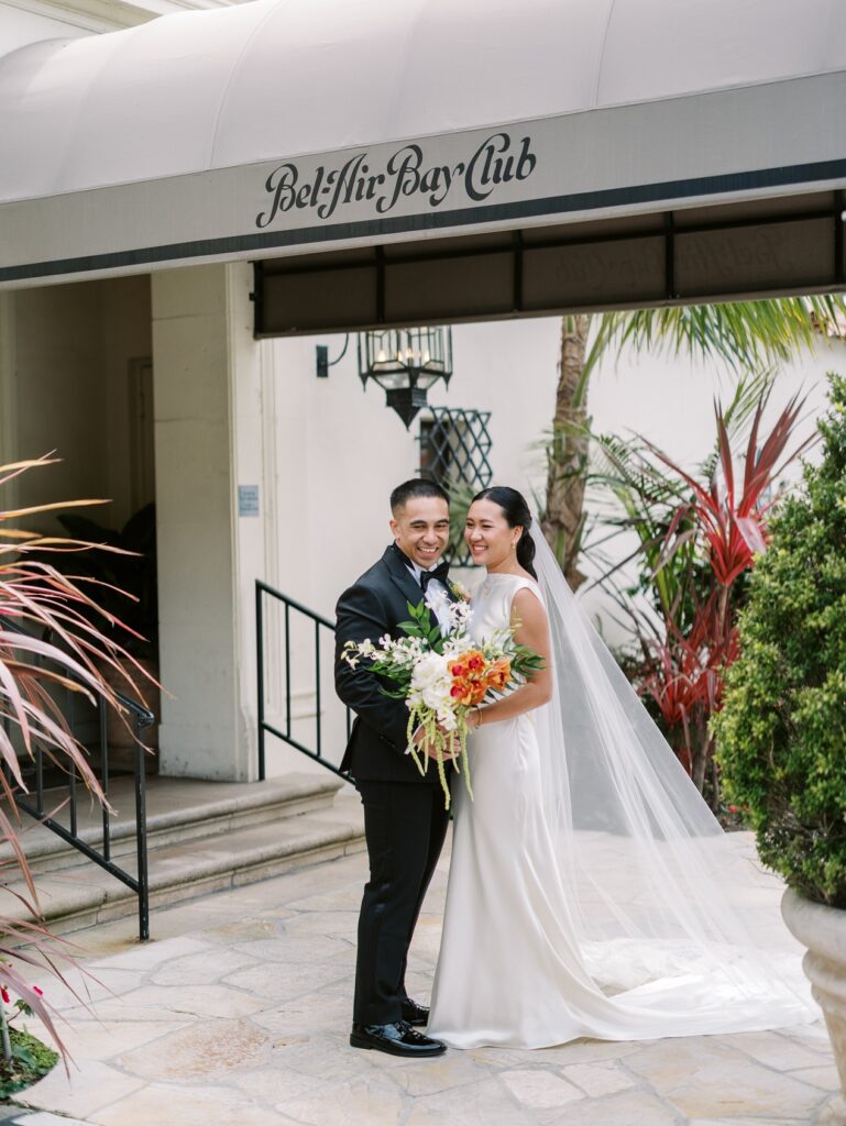 katetrevorbelairbayclub 0172