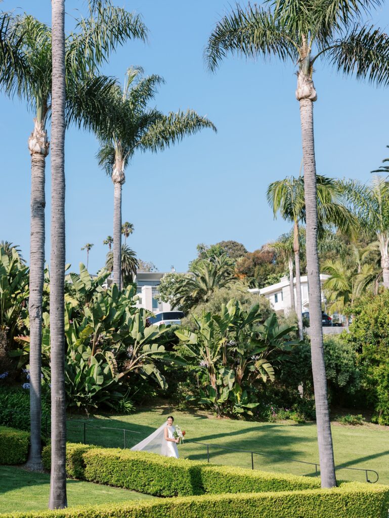 katetrevorbelairbayclub 0181