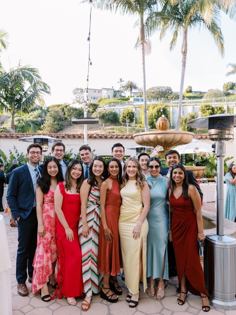 katetrevorbelairbayclub 0194
