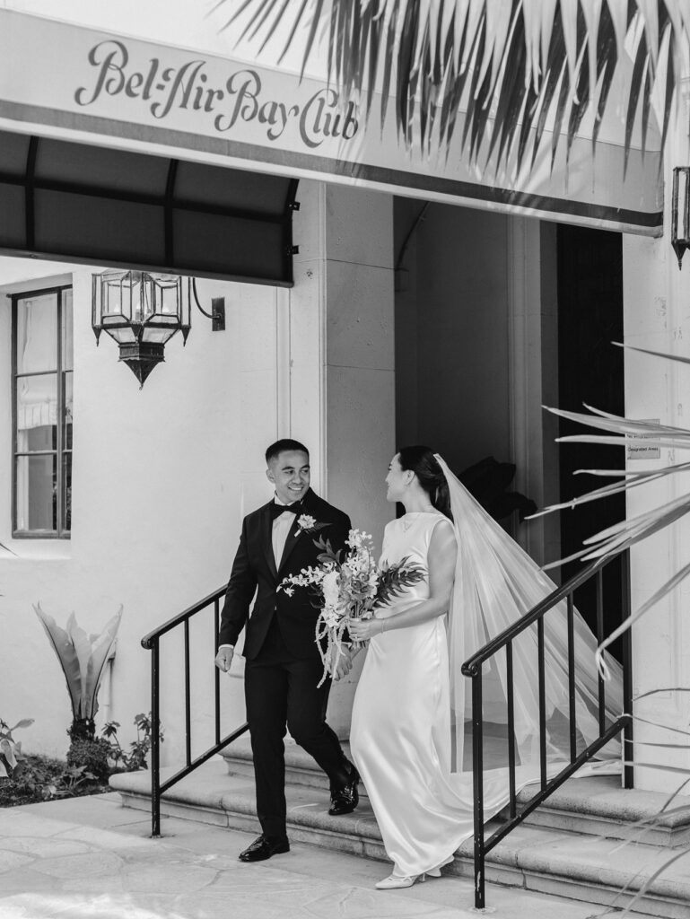 katetrevorbelairbayclub 0206