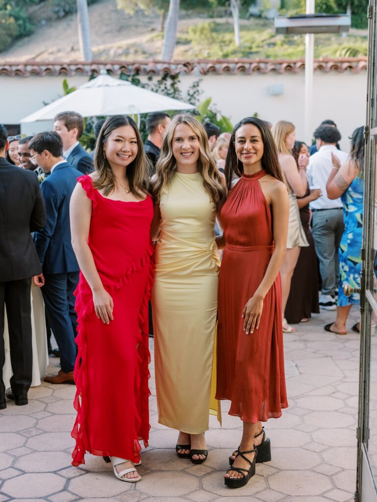 katetrevorbelairbayclub 0211