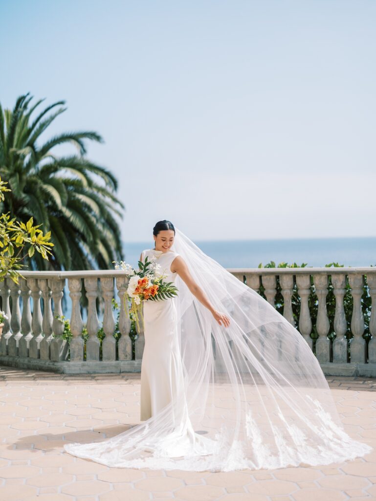 katetrevorbelairbayclub 0218