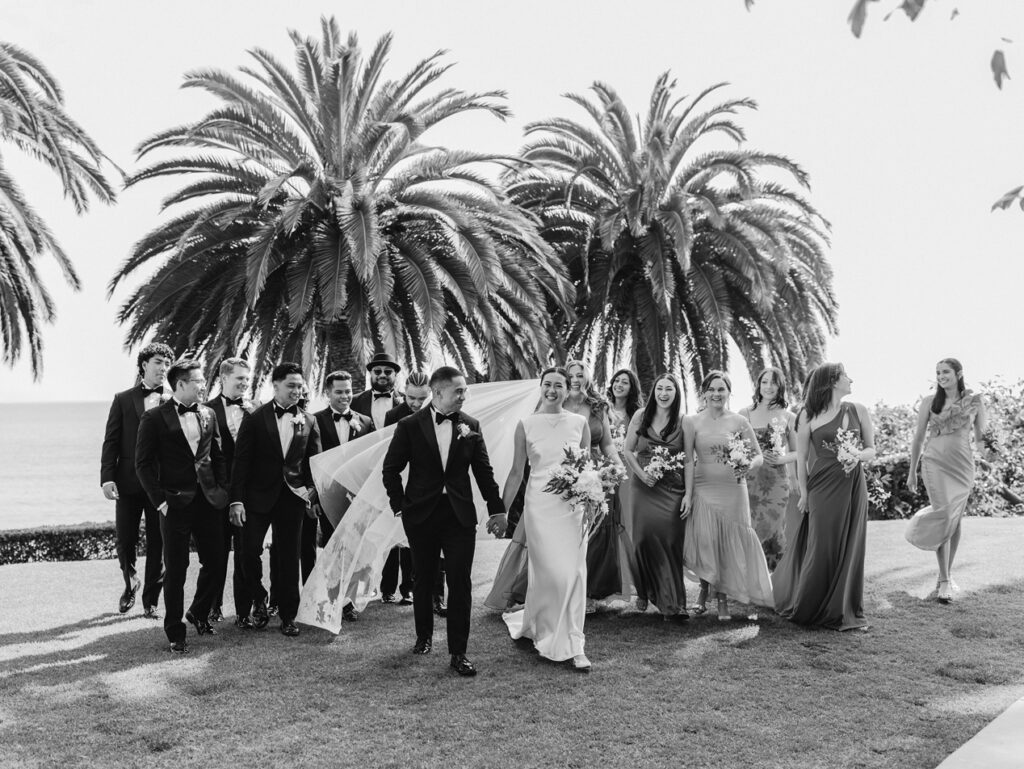 katetrevorbelairbayclub 0223