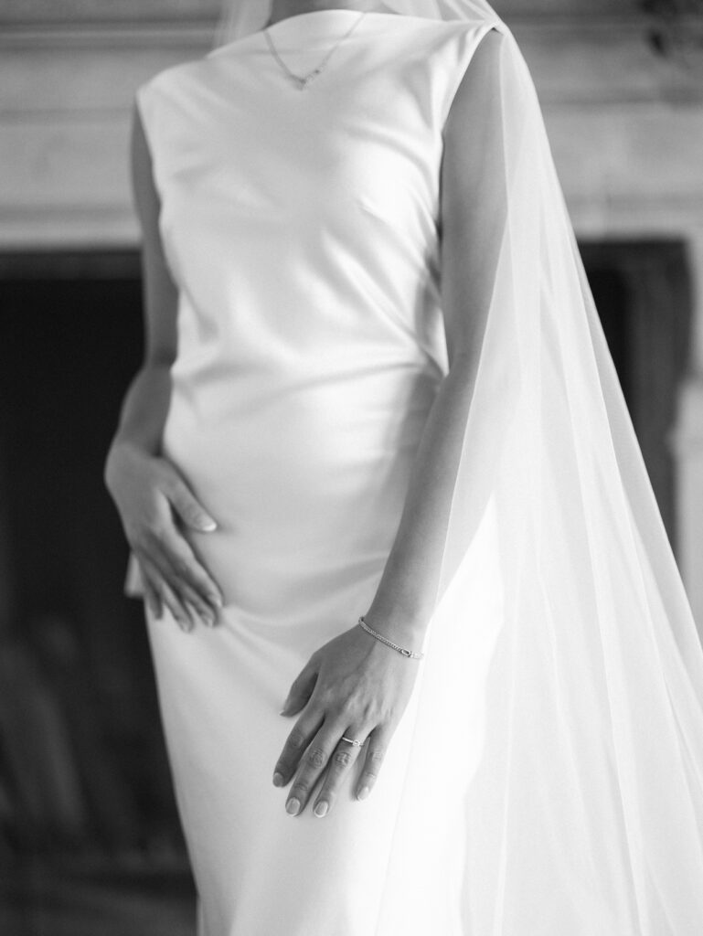 katetrevorbelairbayclub 0227