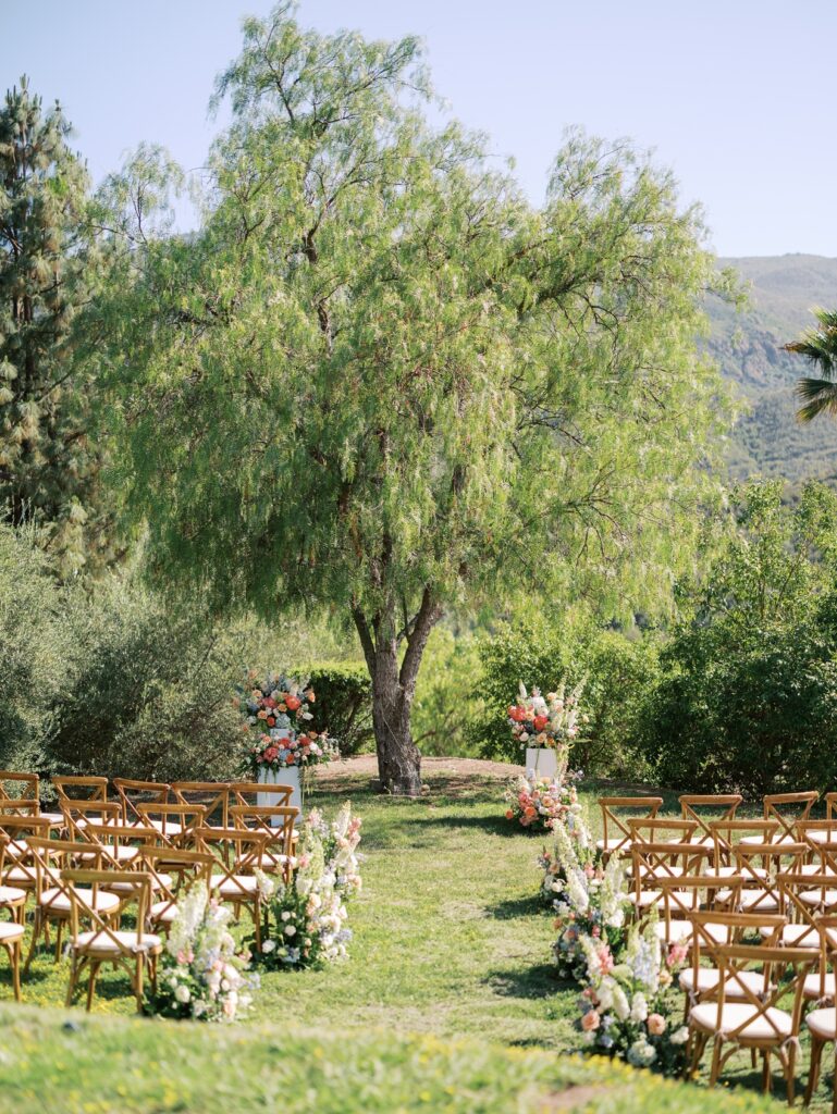 villadirocca catherinemicheal 0521