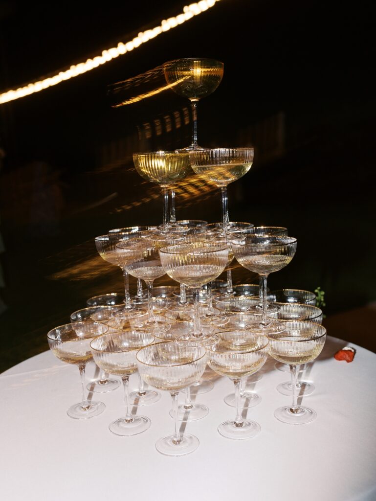 villadirocca catherinemicheal 0616