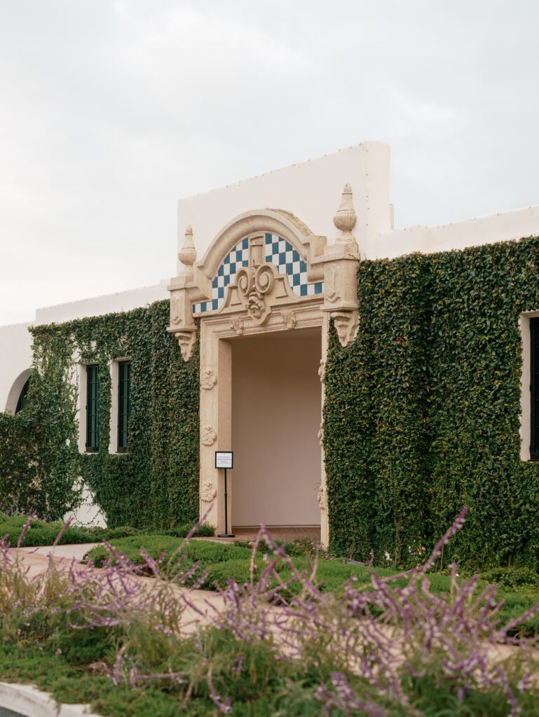 montecitoclub 1629