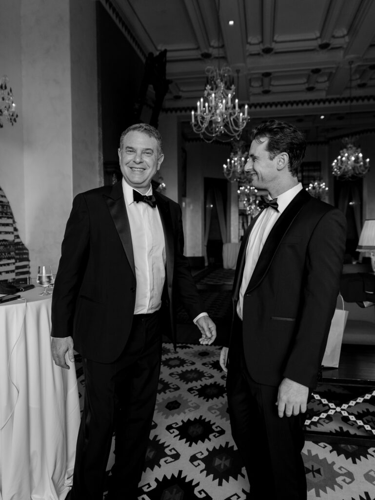 montecitoclub 1634