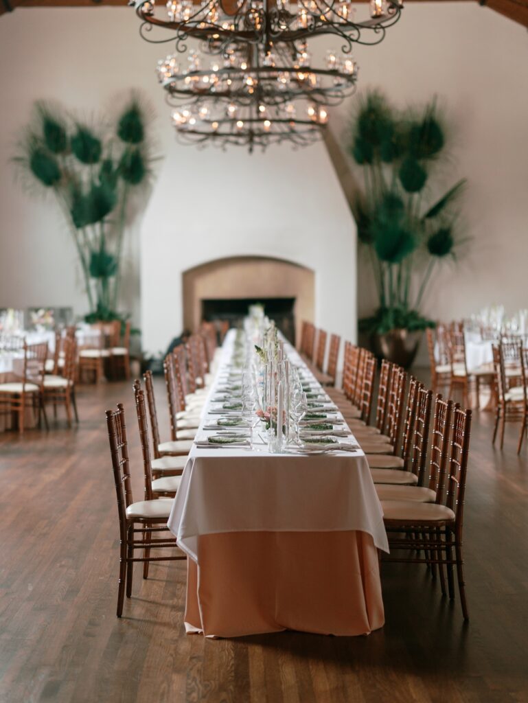 montecitoclub 1652