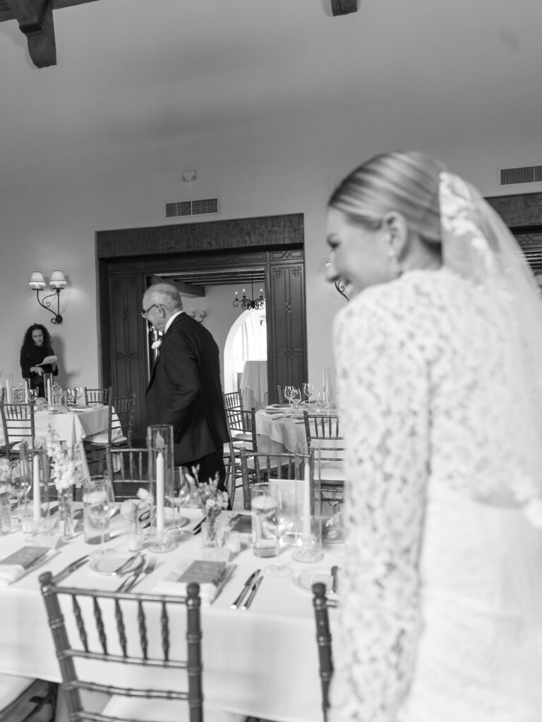 montecitoclub 1675