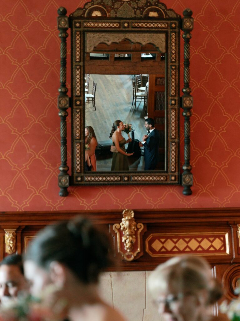 montecitoclub 1679