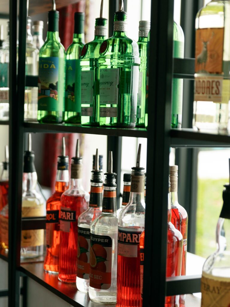 montecitoclub 1681