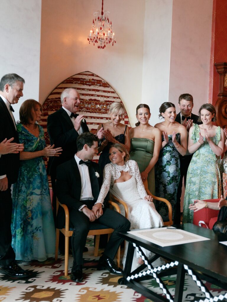 montecitoclub 1703