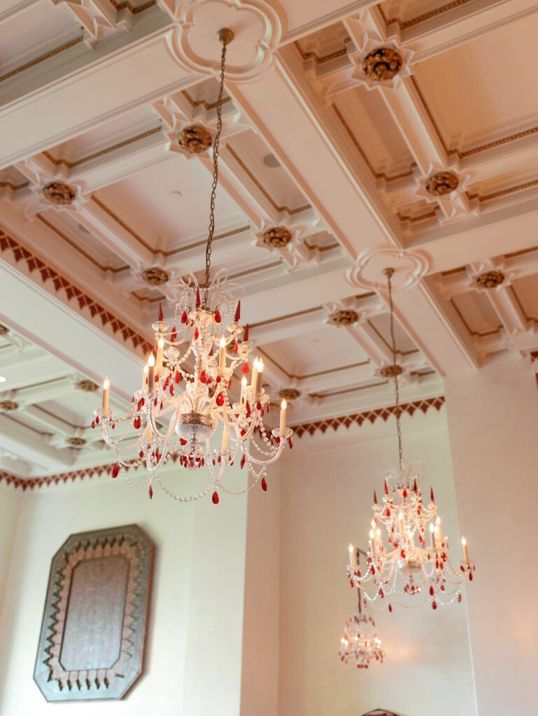 montecitoclub 1708
