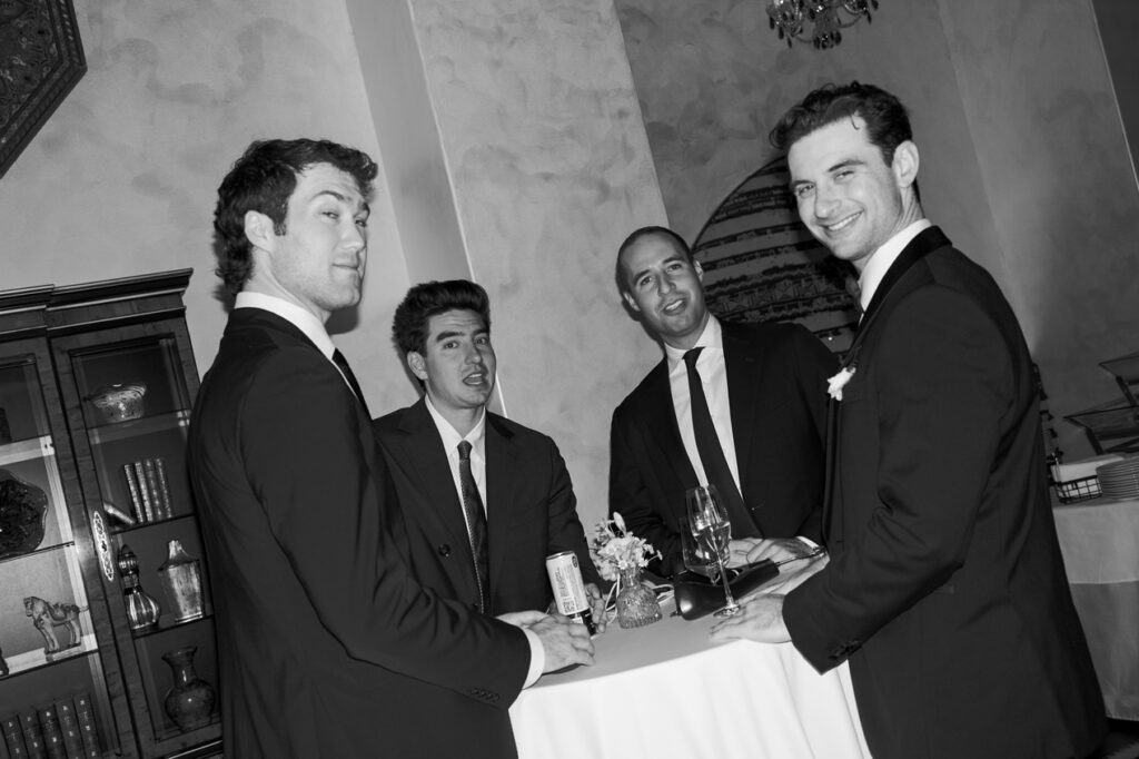 montecitoclub 1710