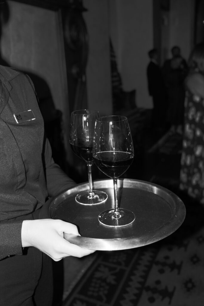 montecitoclub 1713