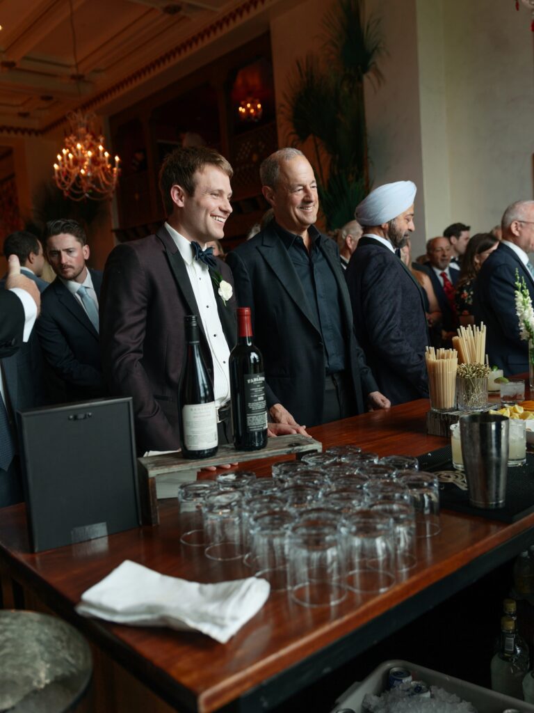 montecitoclub 1714
