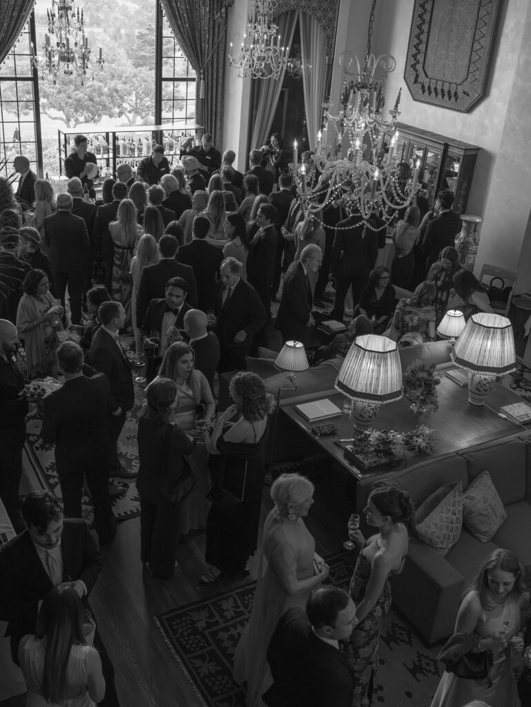 montecitoclub 1715