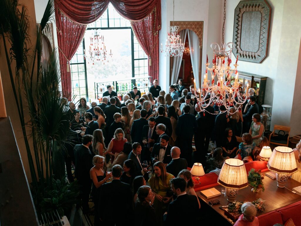 montecitoclub 1718