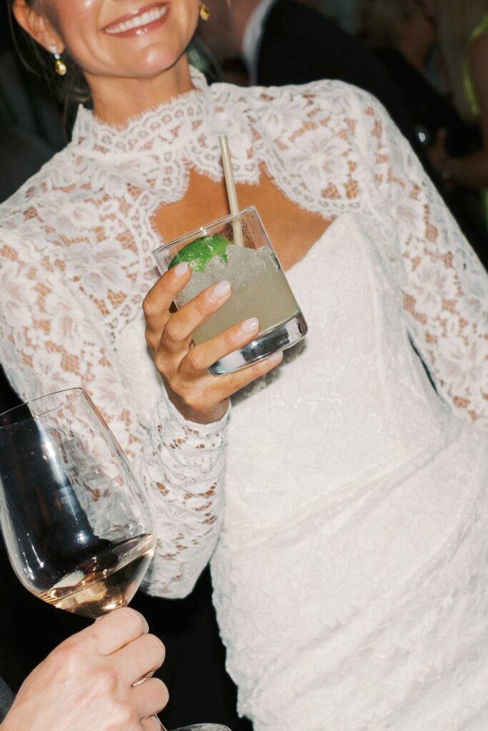 montecitoclub 1720