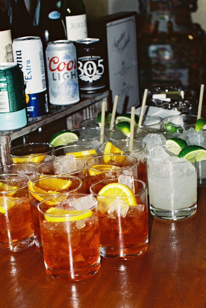 montecitoclub 1722