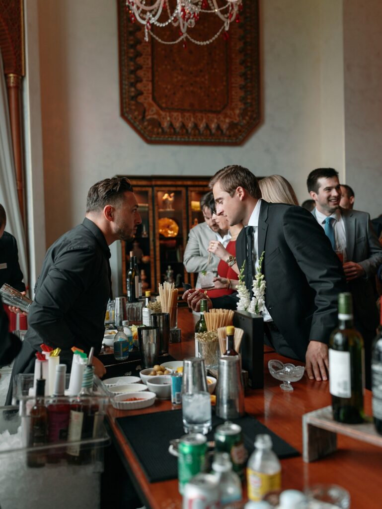 montecitoclub 1723
