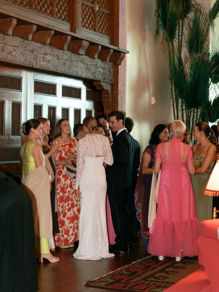 montecitoclub 1724