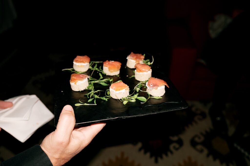 montecitoclub 1726