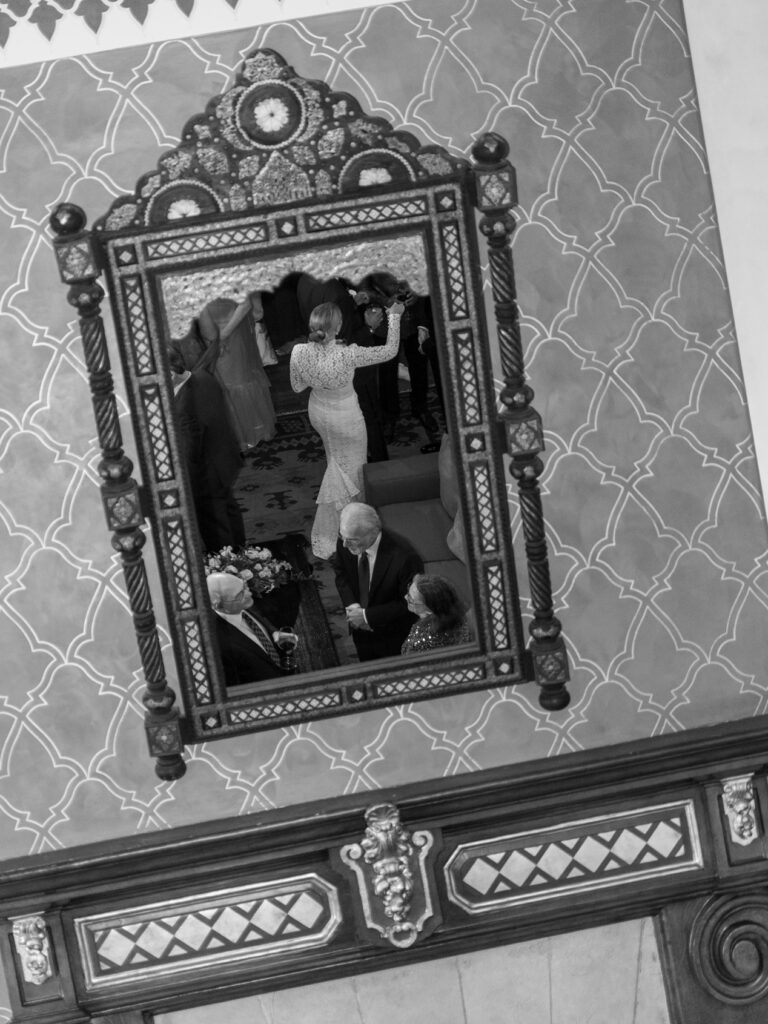 montecitoclub 1728