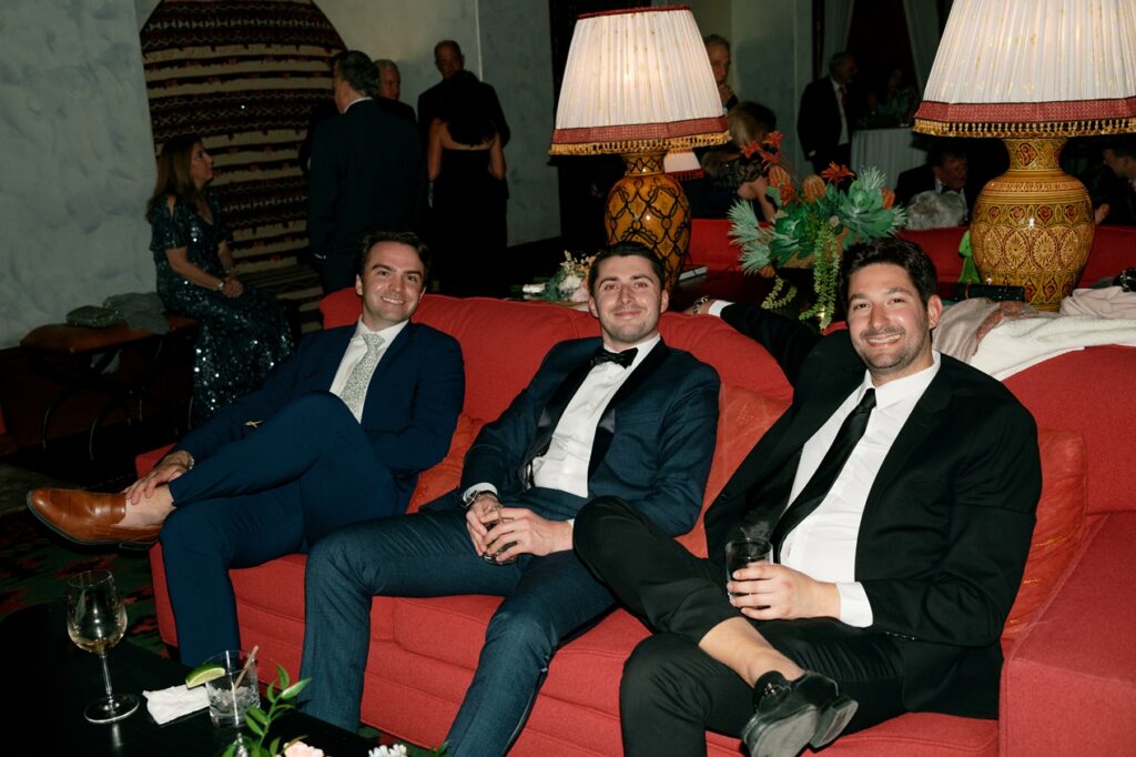 montecitoclub 1734