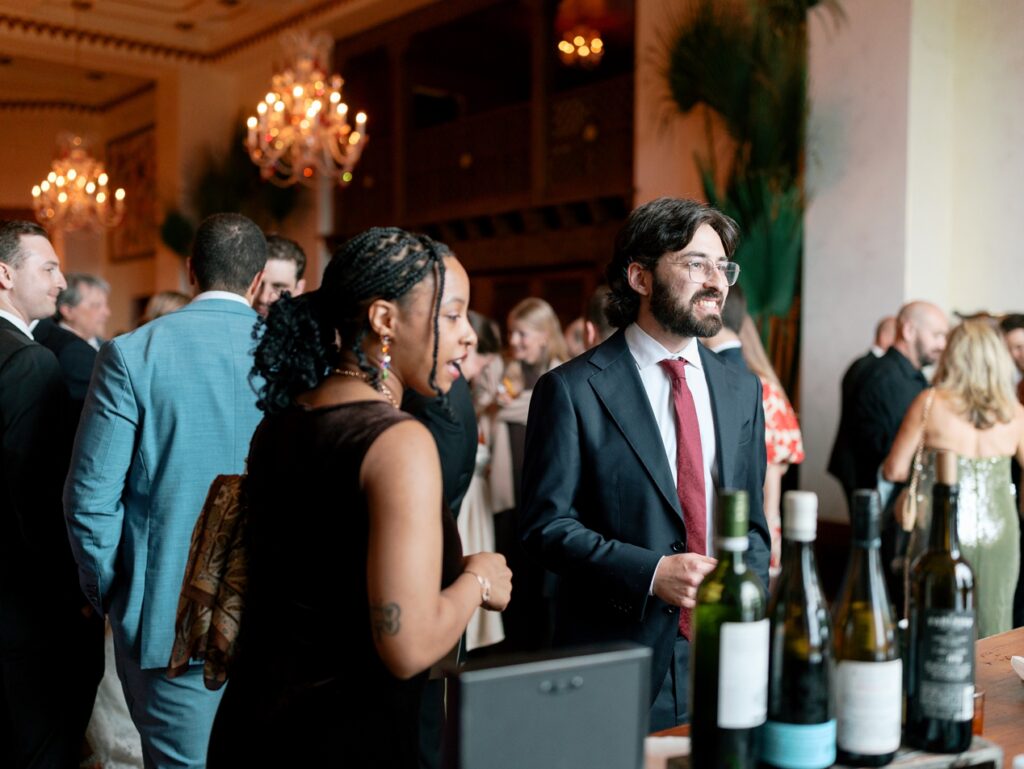 montecitoclub 1738