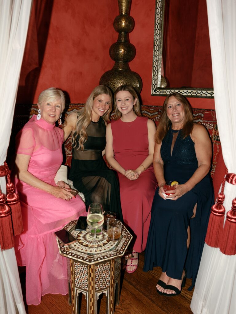 montecitoclub 1741