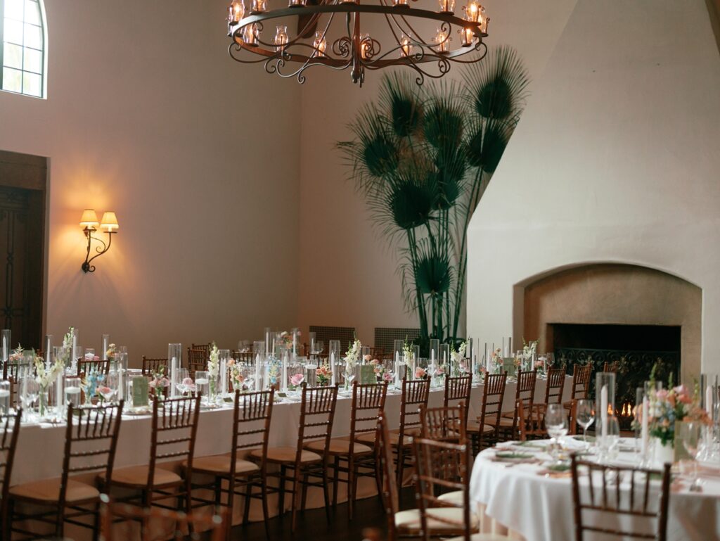montecitoclub 1746