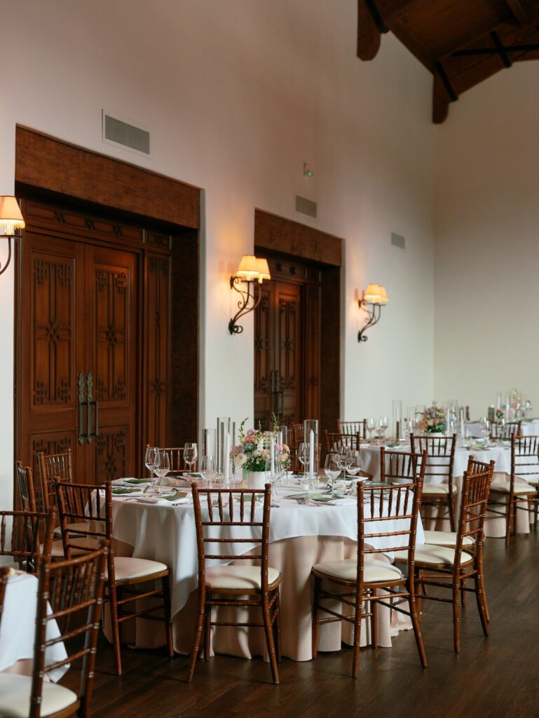 montecitoclub 1748