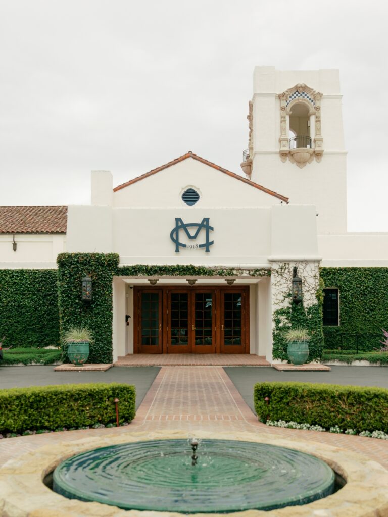 montecitoclub 1778