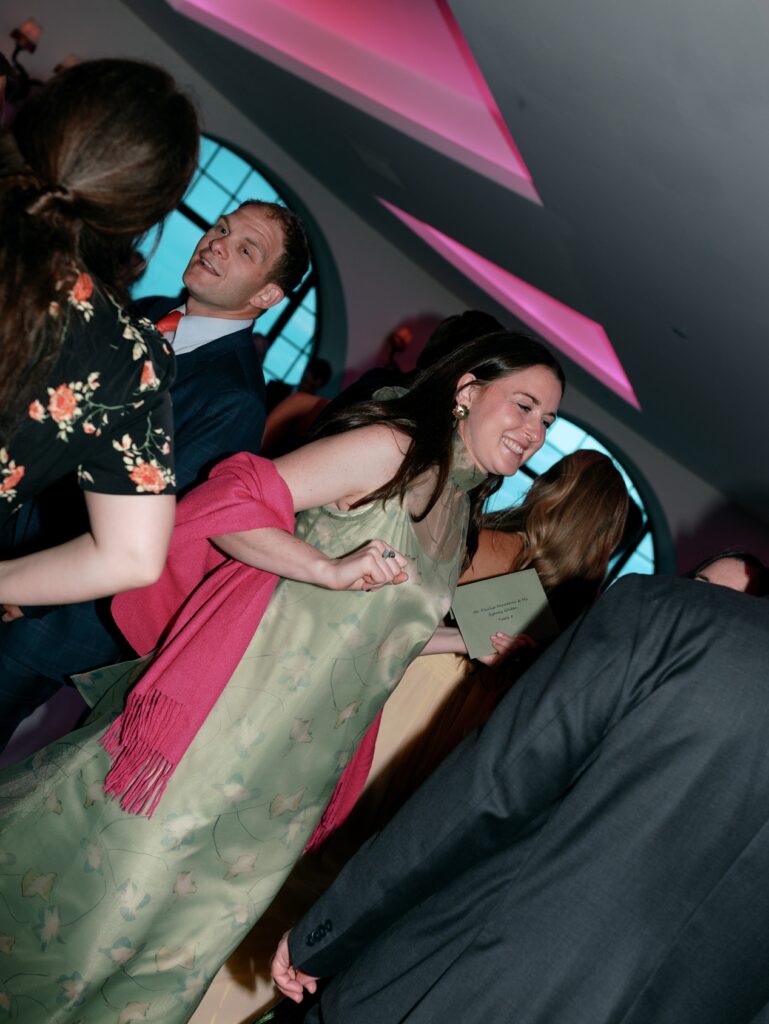 montecitoclub 1786