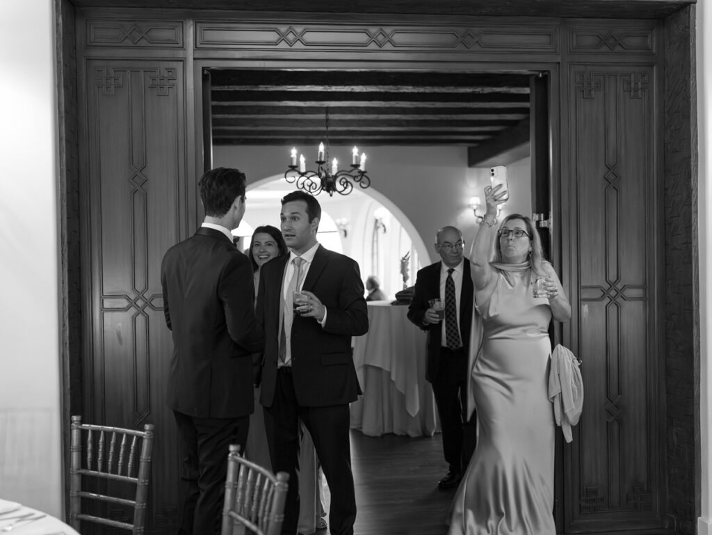 montecitoclub 1788