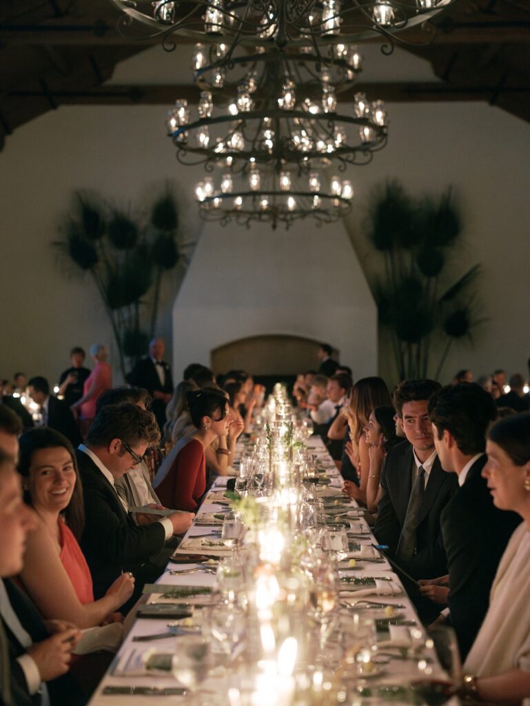 montecitoclub 1791