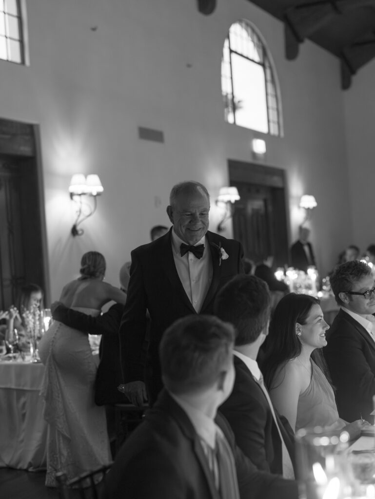 montecitoclub 1792