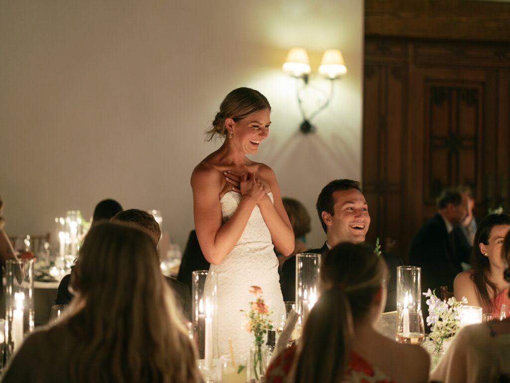 montecitoclub 1794